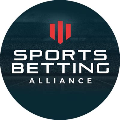 online betting in texas|Texas Sports Betting 2023 .